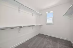 1596 Peach Ave, Erie, CO 80516 - Photo 16