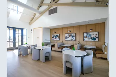 1596 Peach Ave, Erie, CO 80516 - Photo 24