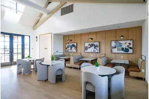 1596 Peach Ave, Erie, CO 80516 - Photo 24