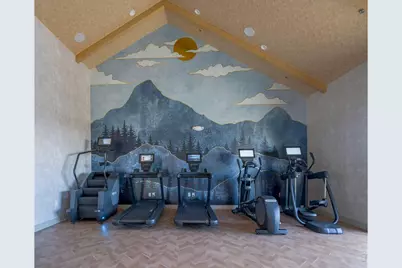 1596 Peach Ave, Erie, CO 80516 - Photo 32