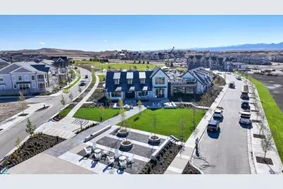 1596 Peach Ave, Erie, CO 80516 - Photo 26