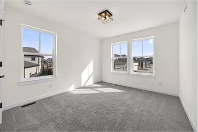 1596 Peach Ave, Erie, CO 80516 - Photo 14