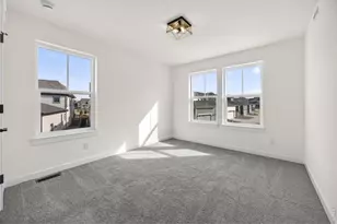1596 Peach Ave, Erie, CO 80516 - Photo 14