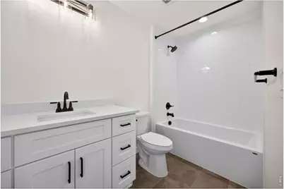 1596 Peach Ave, Erie, CO 80516 - Photo 18