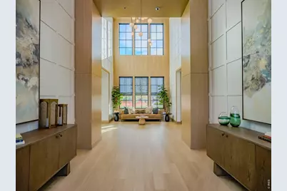 1596 Peach Ave, Erie, CO 80516 - Photo 30