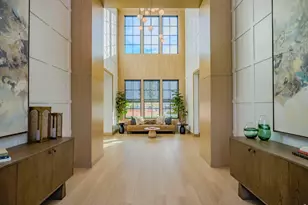 1596 Peach Ave, Erie, CO 80516 - Photo 30