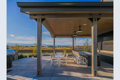 1596 Peach Ave, Erie, CO 80516 - Photo 40