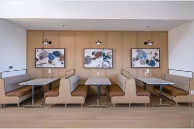 1596 Peach Ave, Erie, CO 80516 - Photo 28