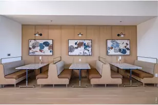 1596 Peach Ave, Erie, CO 80516 - Photo 28