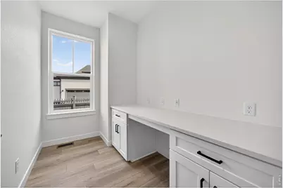 1596 Peach Ave, Erie, CO 80516 - Photo 10