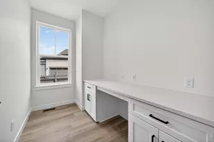 1596 Peach Ave, Erie, CO 80516 - Photo 10