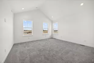 1596 Peach Ave, Erie, CO 80516 - Photo 12