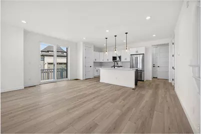 1596 Peach Ave, Erie, CO 80516 - Photo 6