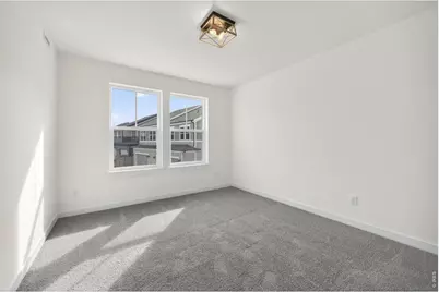 1596 Peach Ave, Erie, CO 80516 - Photo 12