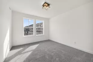 1596 Peach Ave, Erie, CO 80516 - Photo 12