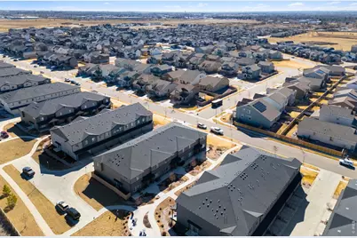 2794 Barnstormer St #4, Fort Collins, CO 80524 - Photo 34