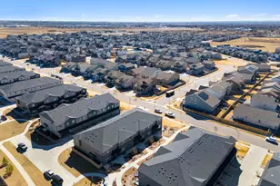 2794 Barnstormer St, Fort Collins, CO 80524 - Photo 34