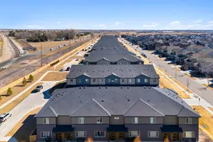 2794 Barnstormer St, Fort Collins, CO 80524 - Photo 32