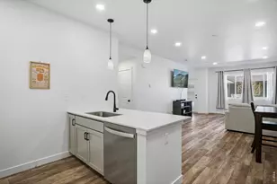 2794 Barnstormer St, Fort Collins, CO 80524 - Photo 10