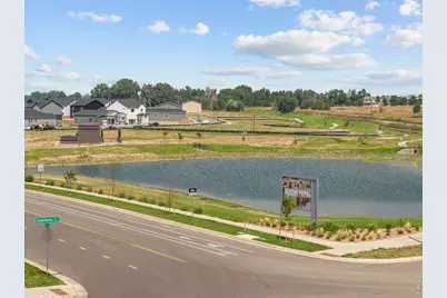 2794 Barnstormer St #4, Fort Collins, CO 80524 - Photo 28