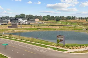 2794 Barnstormer St, Fort Collins, CO 80524 - Photo 28