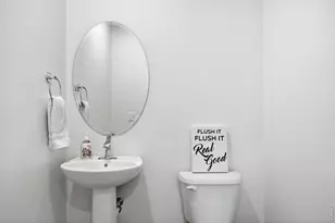 2794 Barnstormer St, Fort Collins, CO 80524 - Photo 14