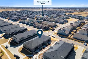 2794 Barnstormer St, Fort Collins, CO 80524 - Photo 2