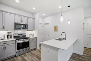 2794 Barnstormer St, Fort Collins, CO 80524 - Photo 8