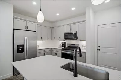 2794 Barnstormer St #4, Fort Collins, CO 80524 - Photo 6