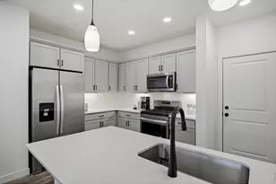 2794 Barnstormer St, Fort Collins, CO 80524 - Photo 6