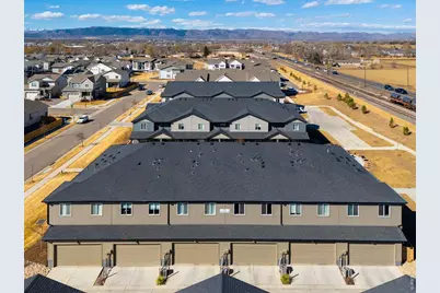 2794 Barnstormer St #4, Fort Collins, CO 80524 - Photo 40