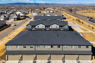 2794 Barnstormer St, Fort Collins, CO 80524 - Photo 40