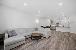 2794 Barnstormer St, Fort Collins, CO 80524 - Photo 4