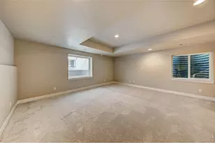 834 Cherokee Dr, Fort Collins, CO 80525 - Photo 8