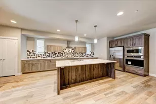 834 Cherokee Dr, Fort Collins, CO 80525 - Photo 4