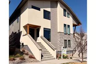834 Cherokee Dr, Fort Collins, CO 80525 - Photo 1