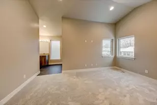 834 Cherokee Dr, Fort Collins, CO 80525 - Photo 14