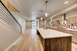 834 Cherokee Dr, Fort Collins, CO 80525 - Photo 6