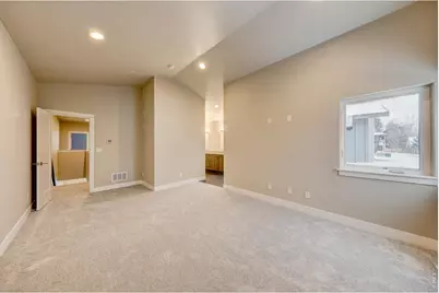 834 Cherokee Dr, Fort Collins, CO 80525 - Photo 18