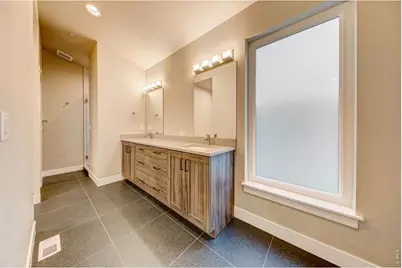 834 Cherokee Dr, Fort Collins, CO 80525 - Photo 14