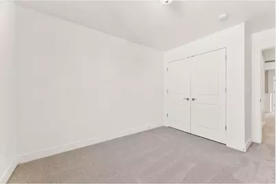 751 Grandview Mdws Dr, Longmont, CO 80503 - Photo 16