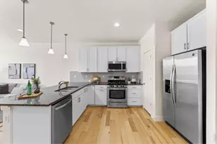 751 Grandview Meadows Dr, Longmont, CO 80503 - Photo 8