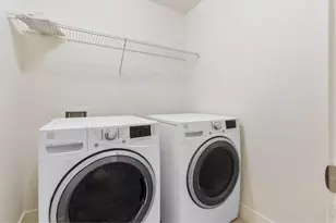 751 Grandview Meadows Dr, Longmont, CO 80503 - Photo 28