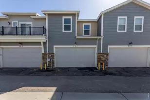 751 Grandview Meadows Dr, Longmont, CO 80503 - Photo 32