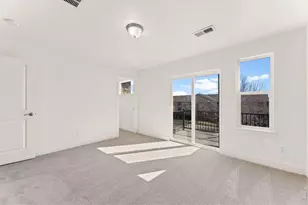 751 Grandview Meadows Dr, Longmont, CO 80503 - Photo 20