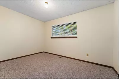 1325 Birch St #B-12, Fort Collins, CO 80521 - Photo 24