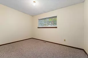 1325 Birch St, Fort Collins, CO 80521 - Photo 24