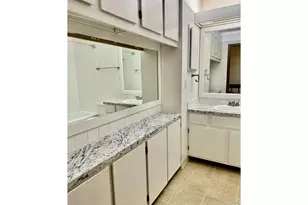 1325 Birch St, Fort Collins, CO 80521 - Photo 18