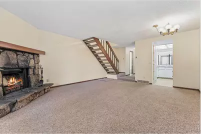 1325 Birch St #B-12, Fort Collins, CO 80521 - Photo 14