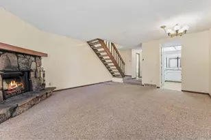 1325 Birch St, Fort Collins, CO 80521 - Photo 14